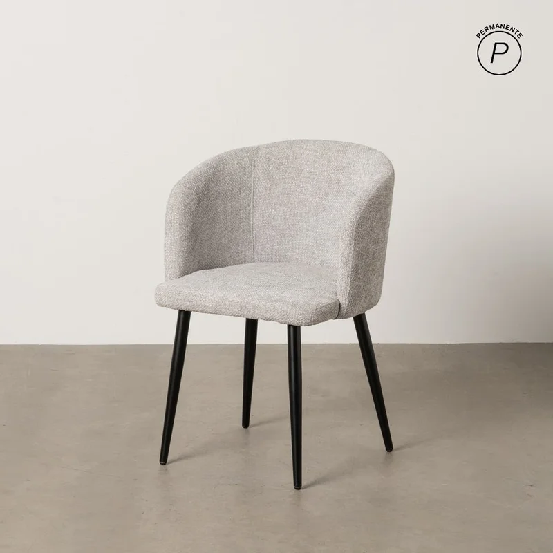 melimelhome888673