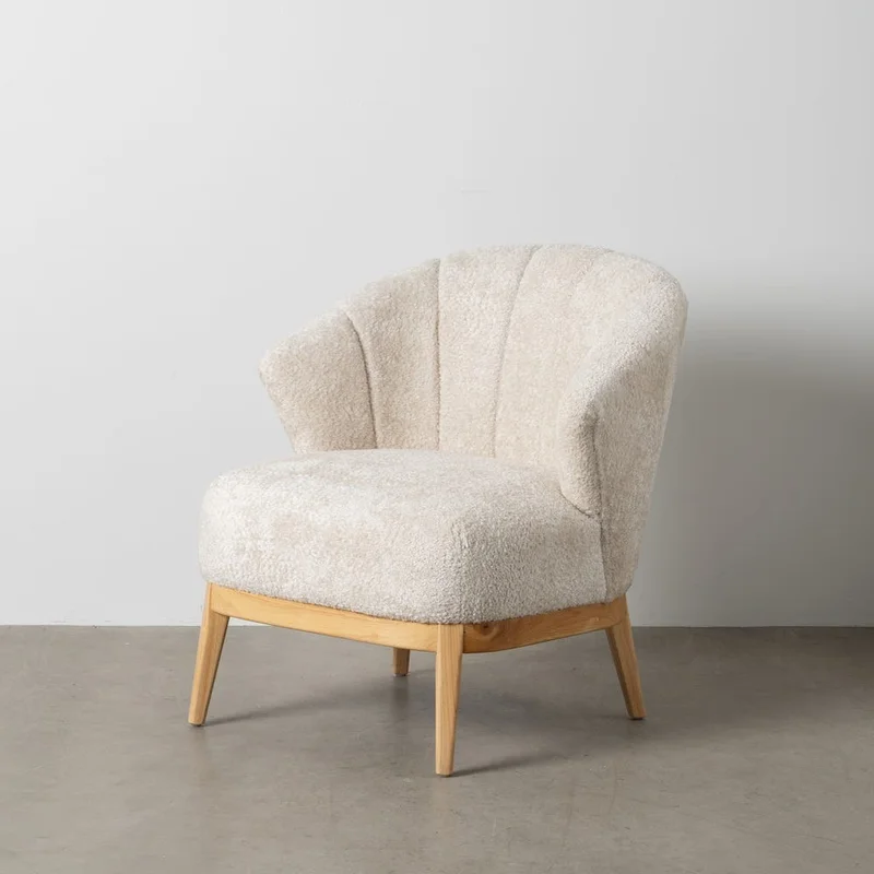 melimelhome888901