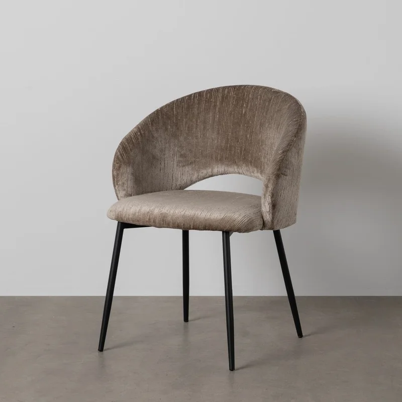 melimelhome888928