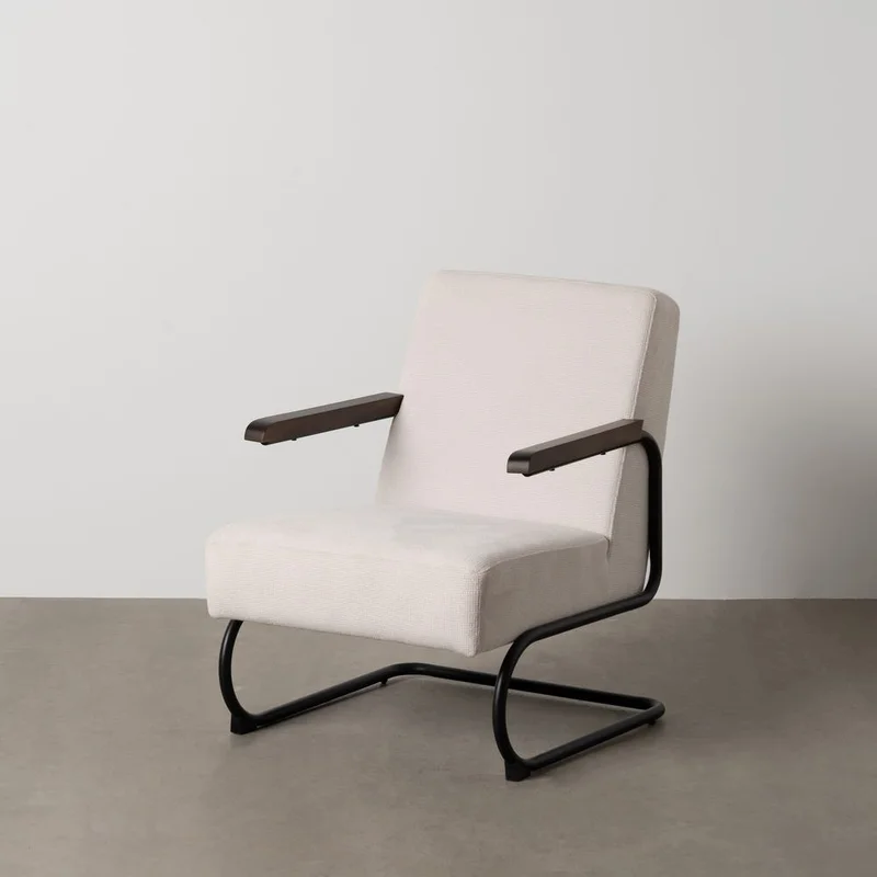 melimelhome888953