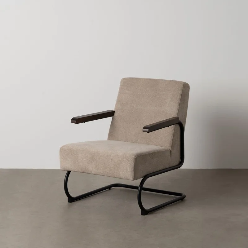 melimelhome889008