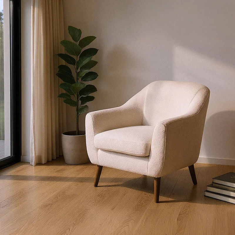 melimelhome889079