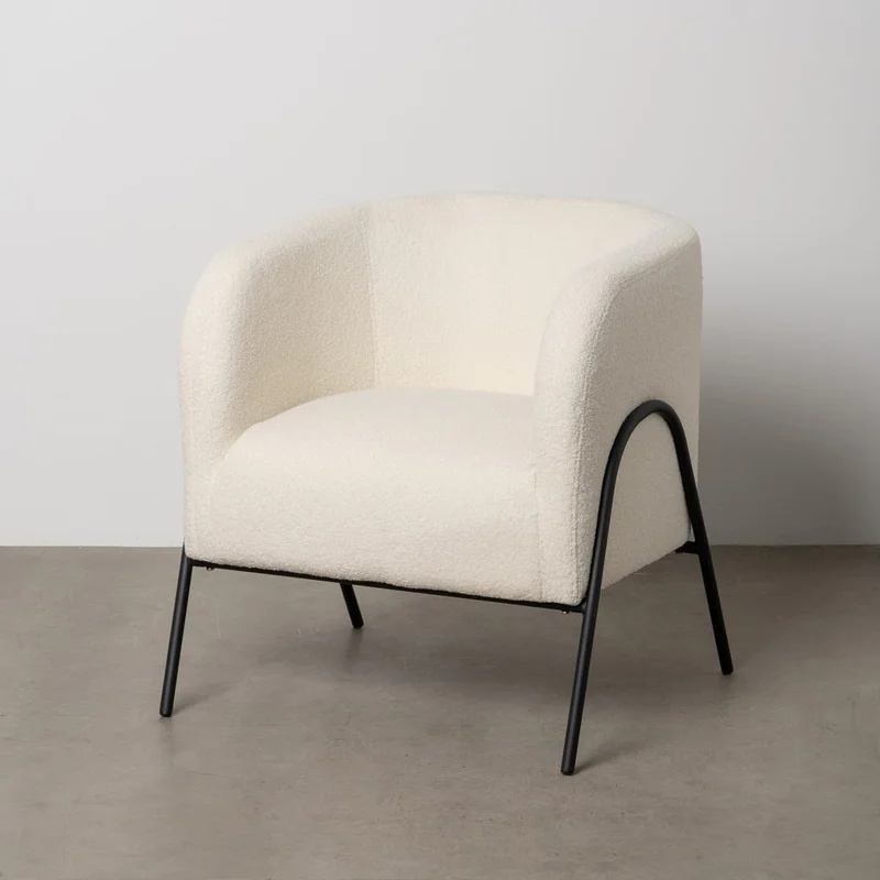 melimelhome889159