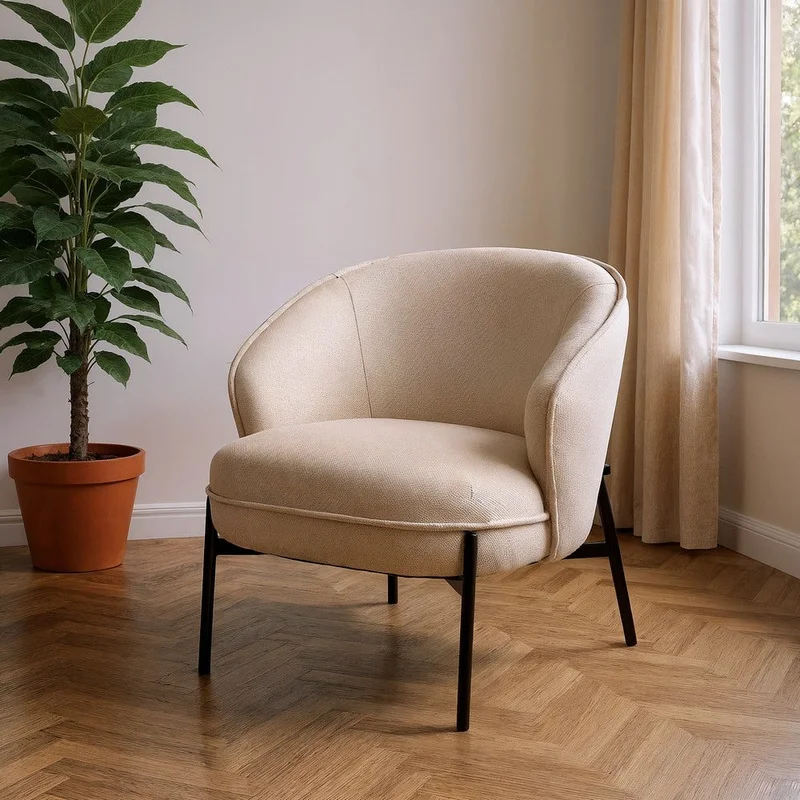 melimelhome889266