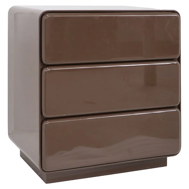 melimelhome889428
