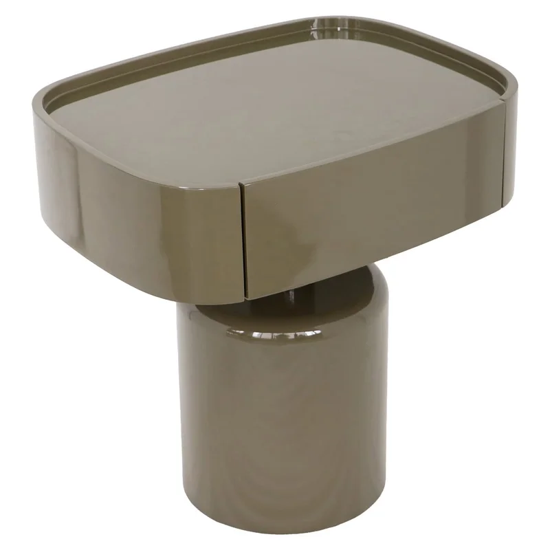 melimelhome889505