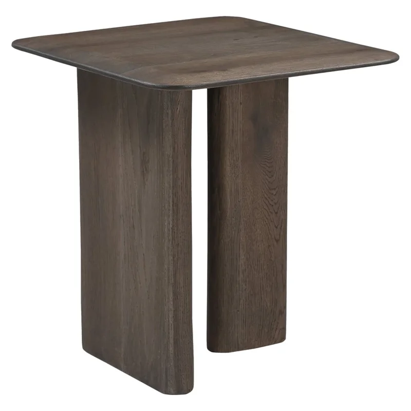 melimelhome891065