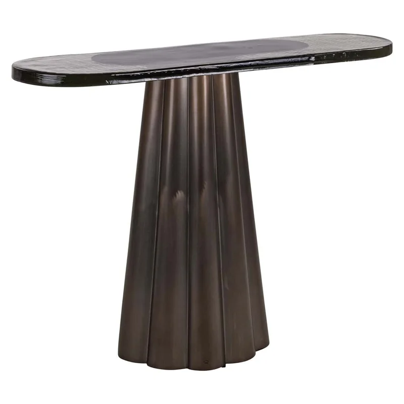 melimelhome891873