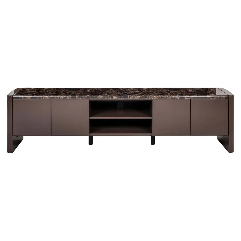 melimelhome892020