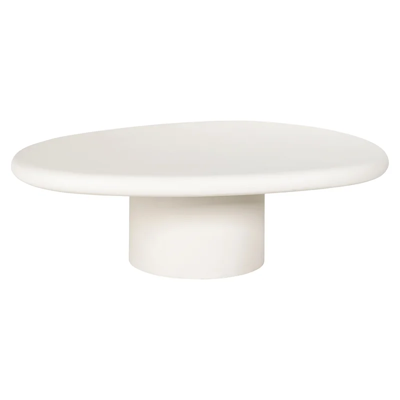 melimelhome893104
