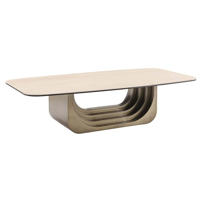 melimelhome893296