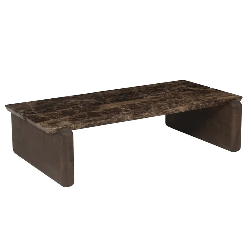 melimelhome893453