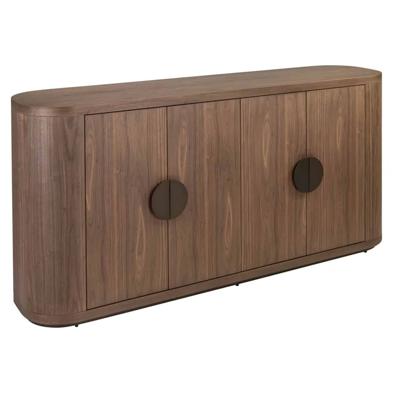 melimelhome893960