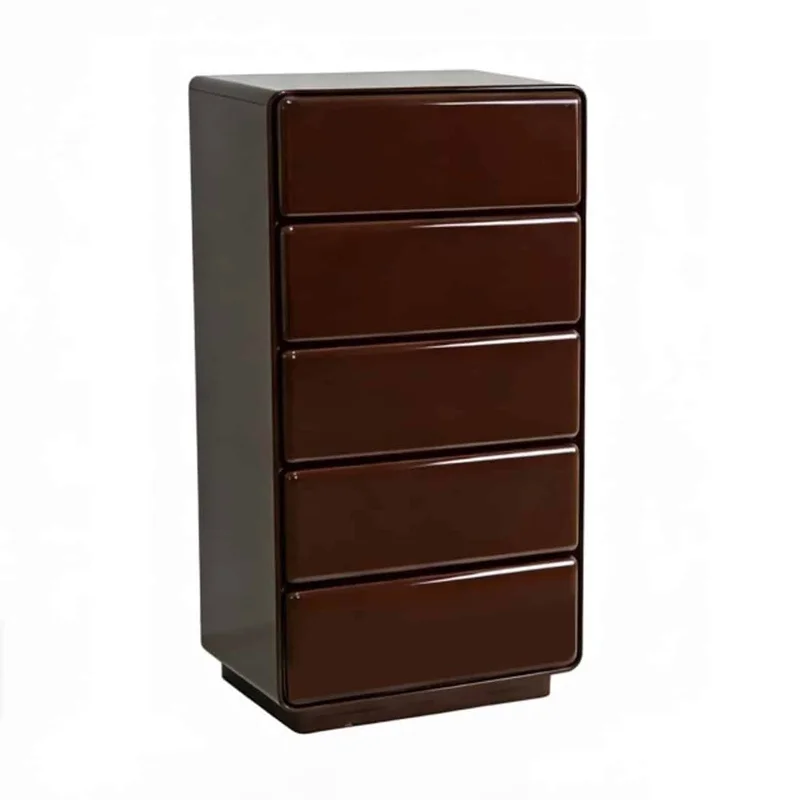 melimelhome894302