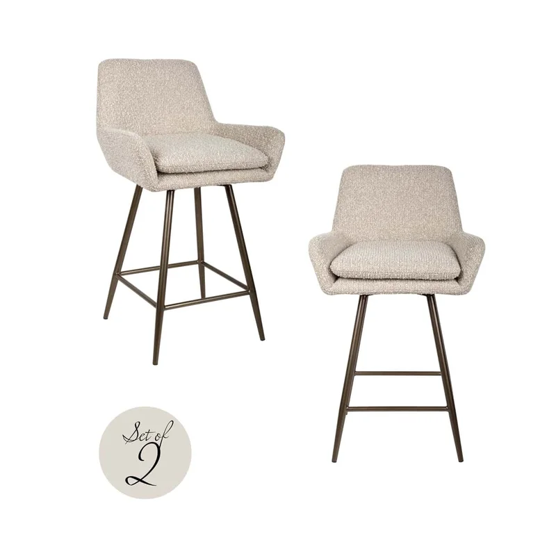 melimelhome894431