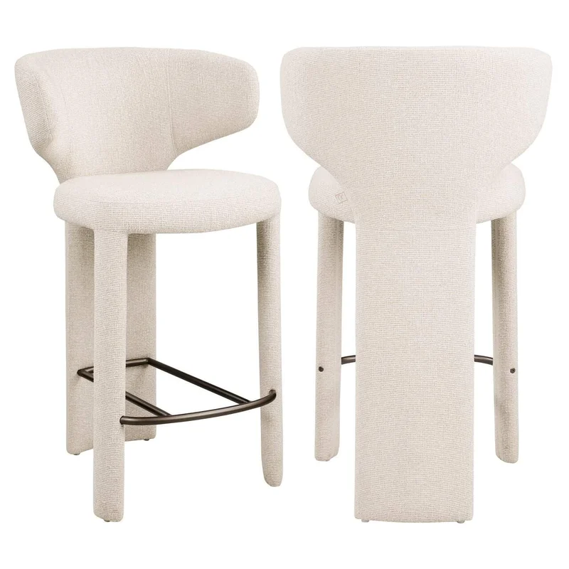 melimelhome894506