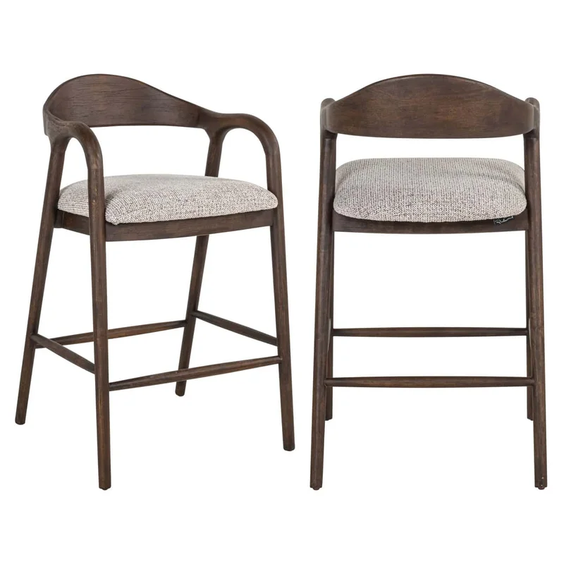 melimelhome894577
