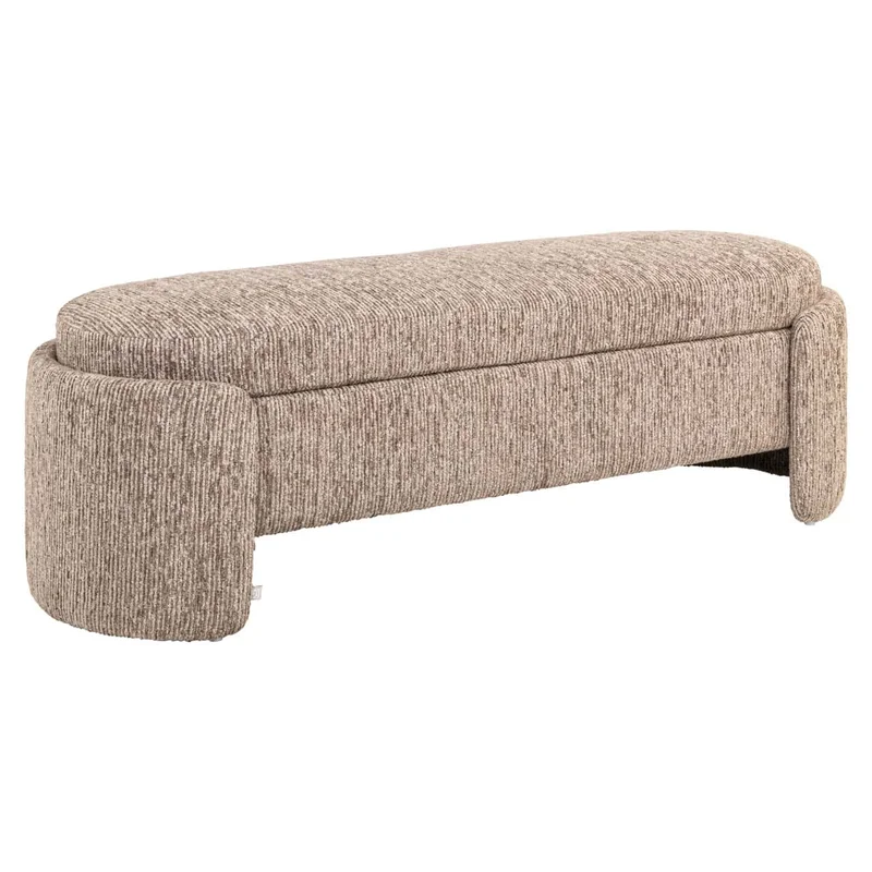 melimelhome894776