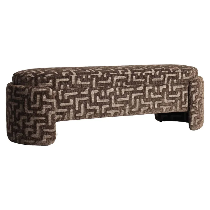 melimelhome894815