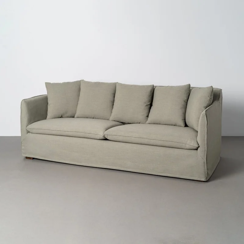 melimelhome894883