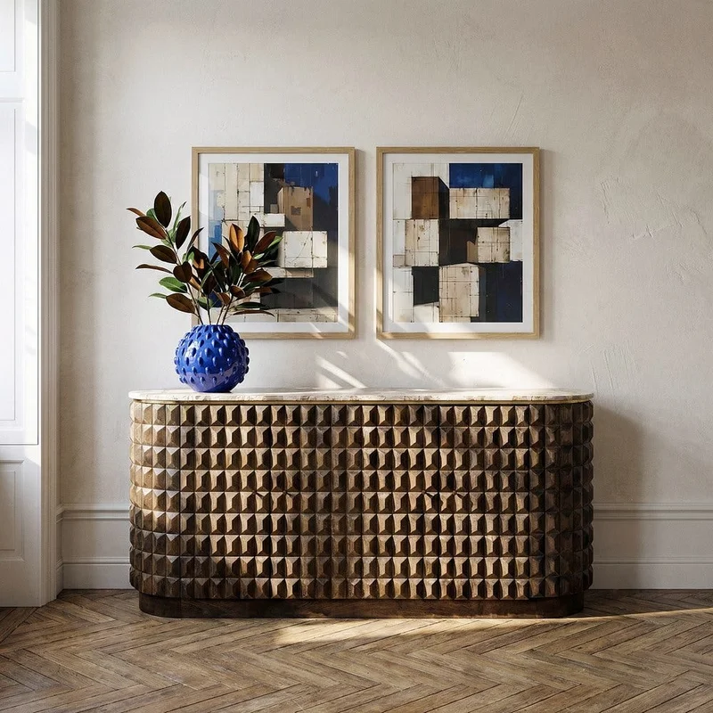 melimelhome894930