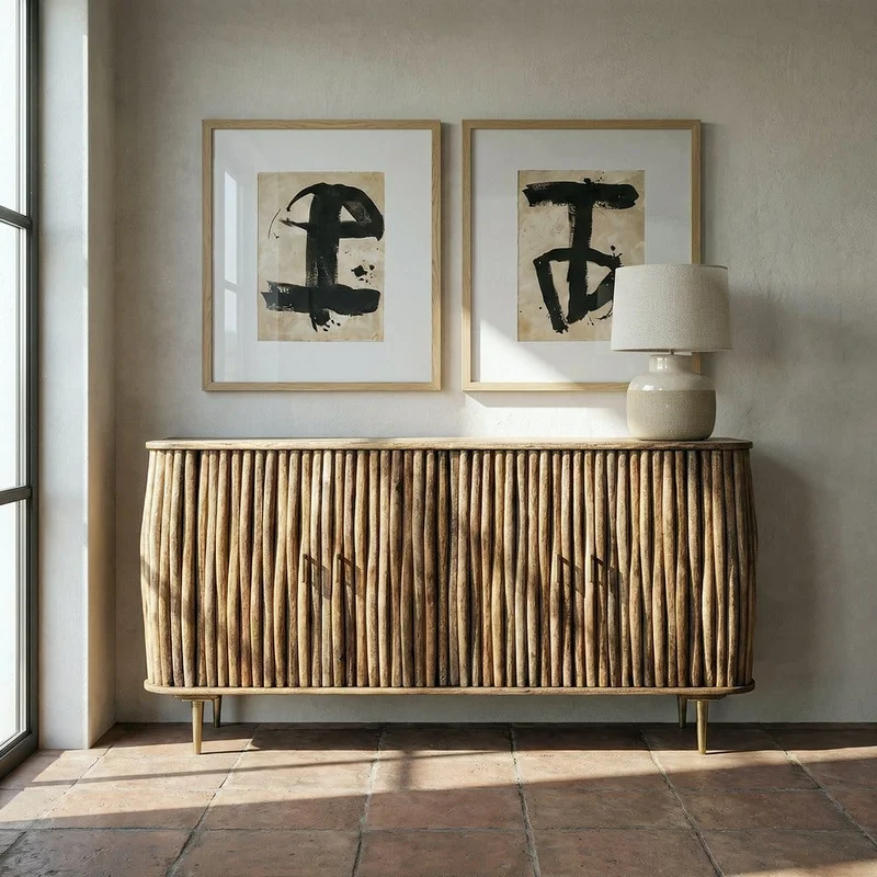 melimelhome894992