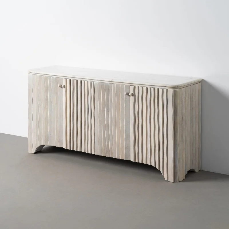 melimelhome895094