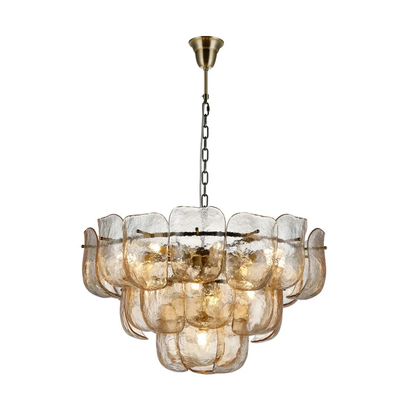 melimelhome895306