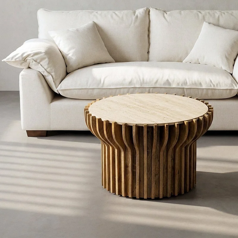melimelhome895419