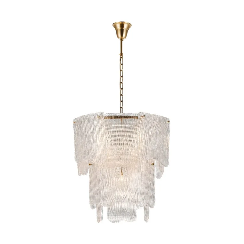 melimelhome895506