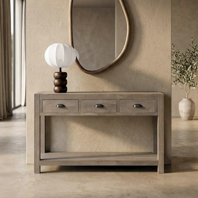melimelhome895568