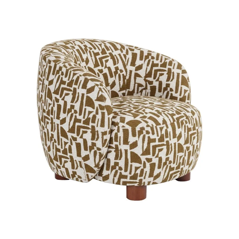 melimelhome895746