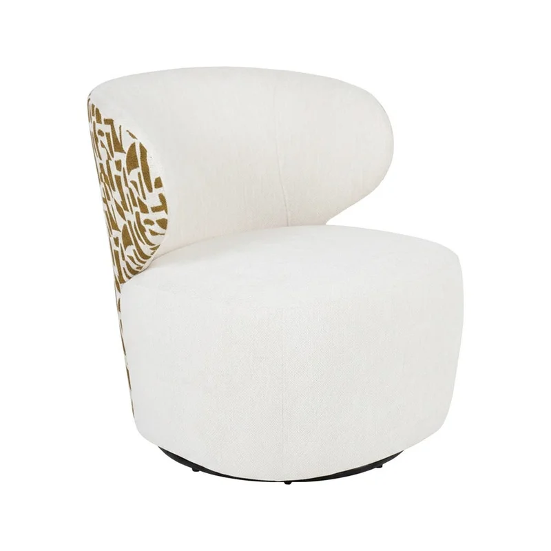 melimelhome895812