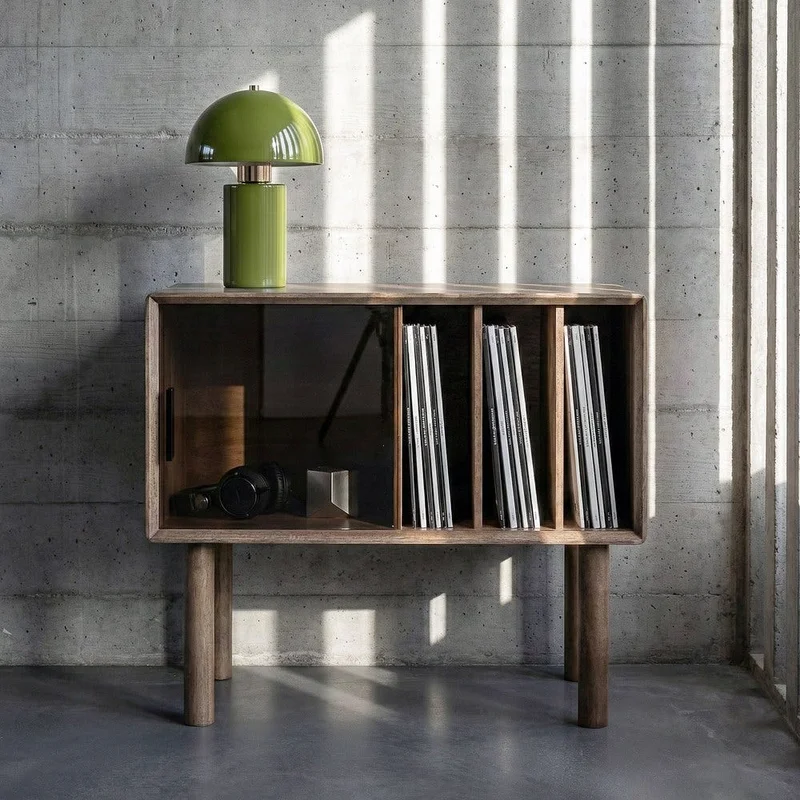 melimelhome895900