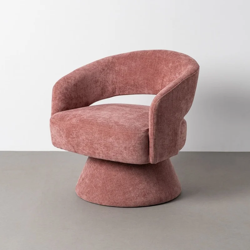melimelhome896019