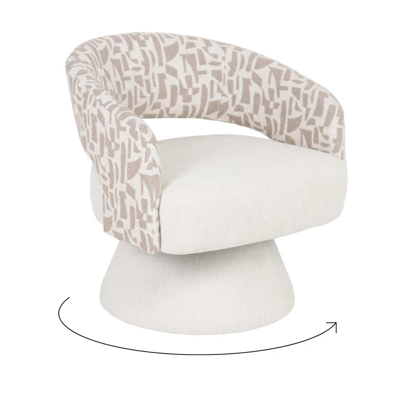melimelhome896065