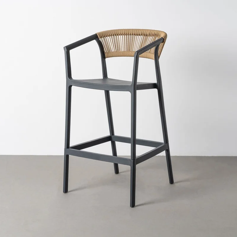 melimelhome896183