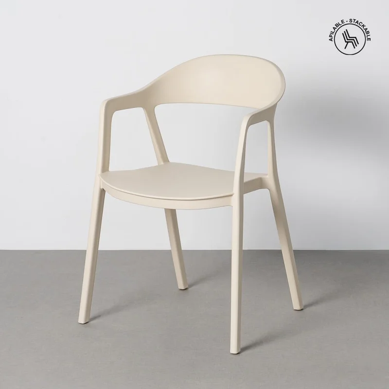 melimelhome896412