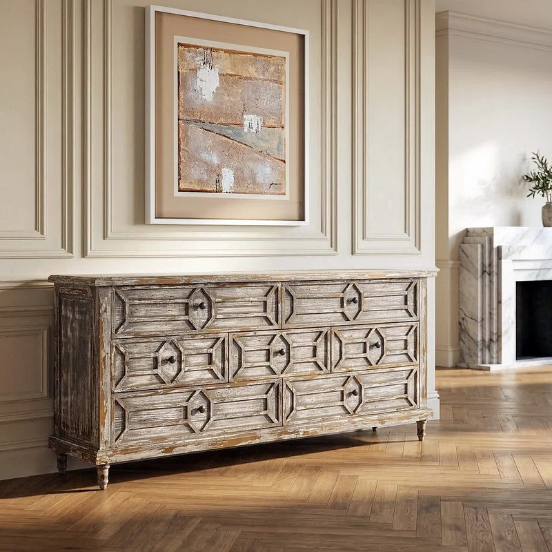 melimelhome896688