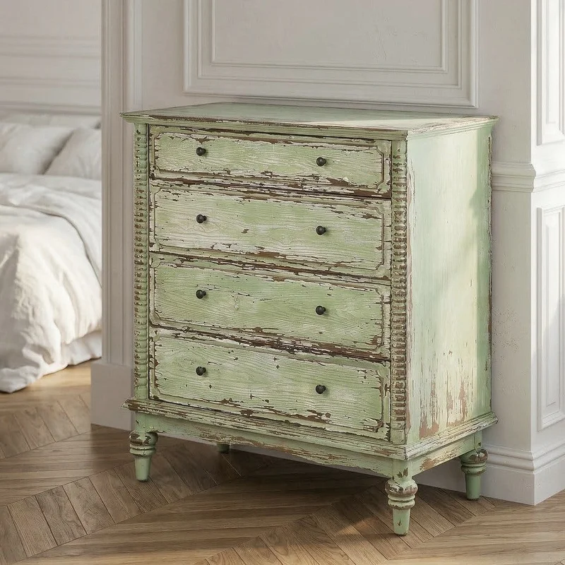 melimelhome896783