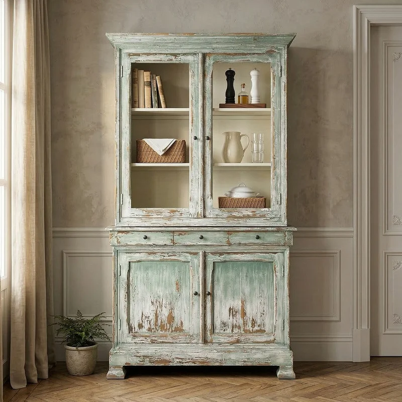 melimelhome896855