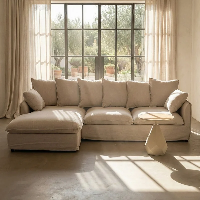 melimelhome897173