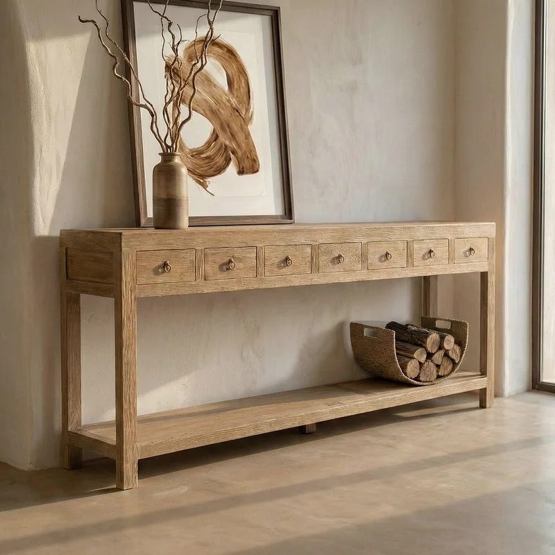 melimelhome897216