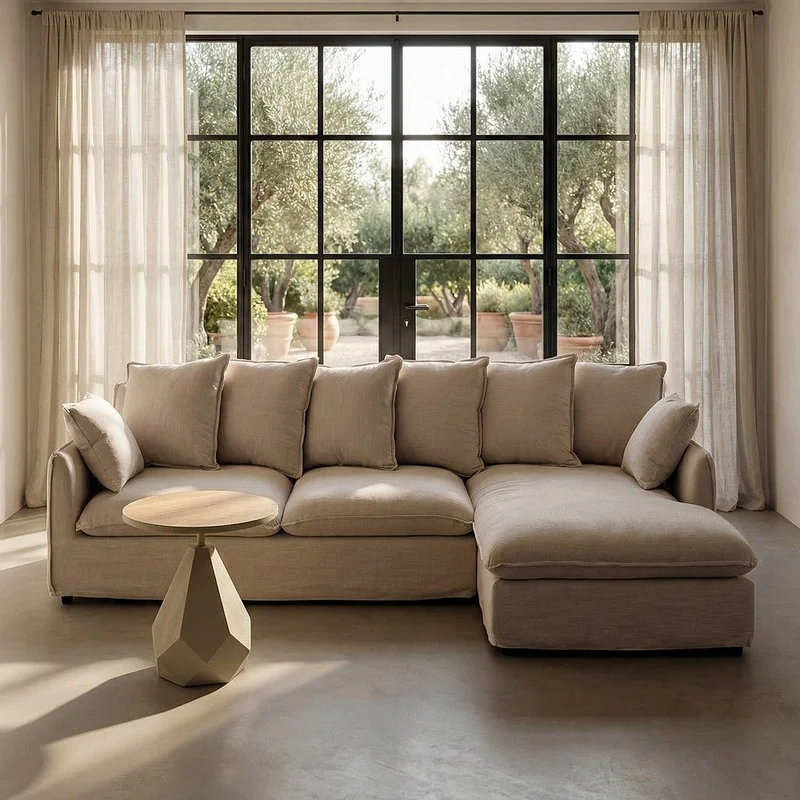 melimelhome897416