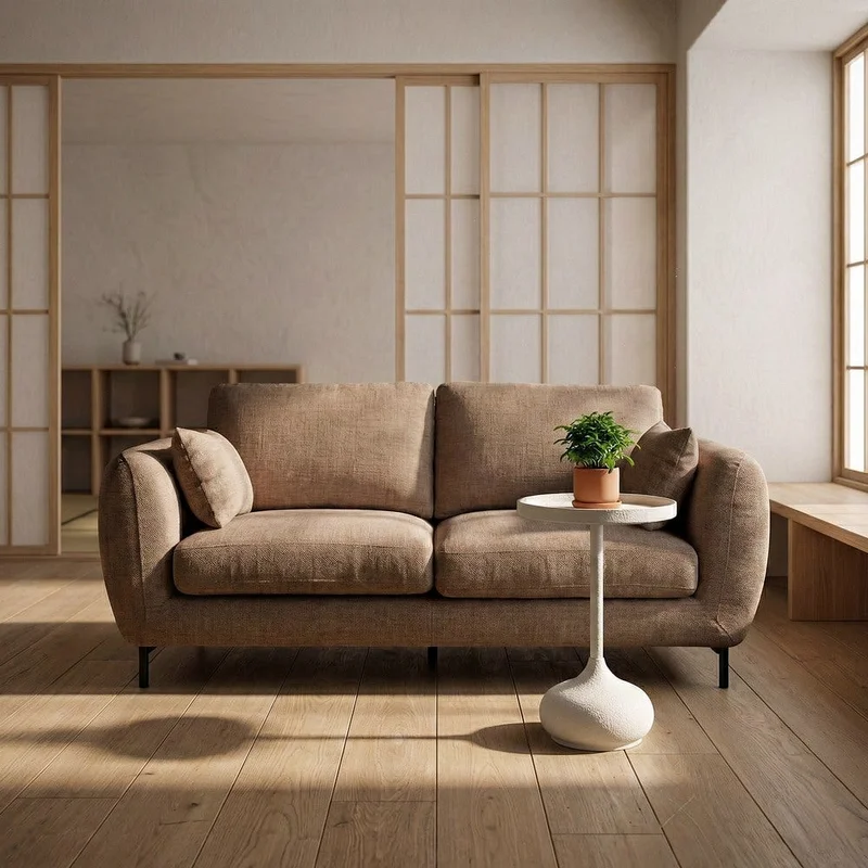 melimelhome897443
