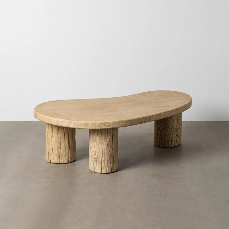 melimelhome897496