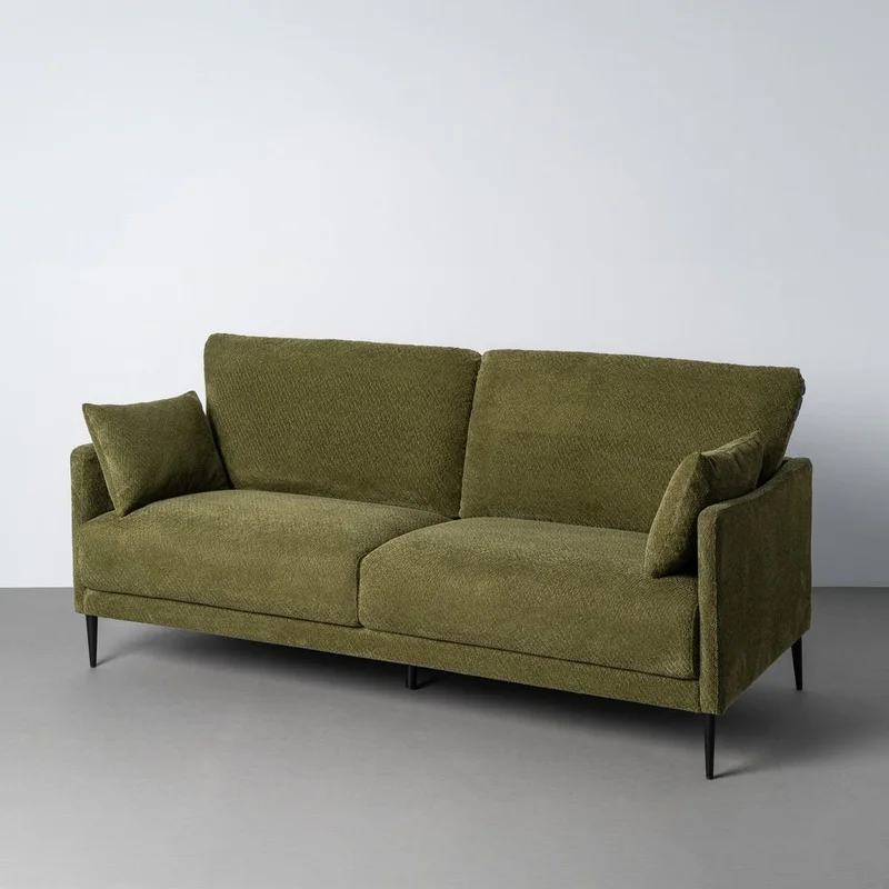 melimelhome897565