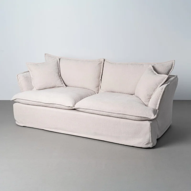 melimelhome897823