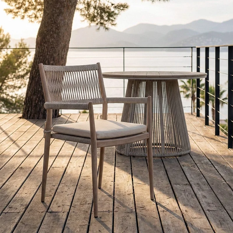 melimelhome897893