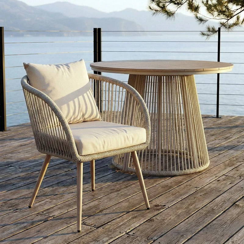 melimelhome897965